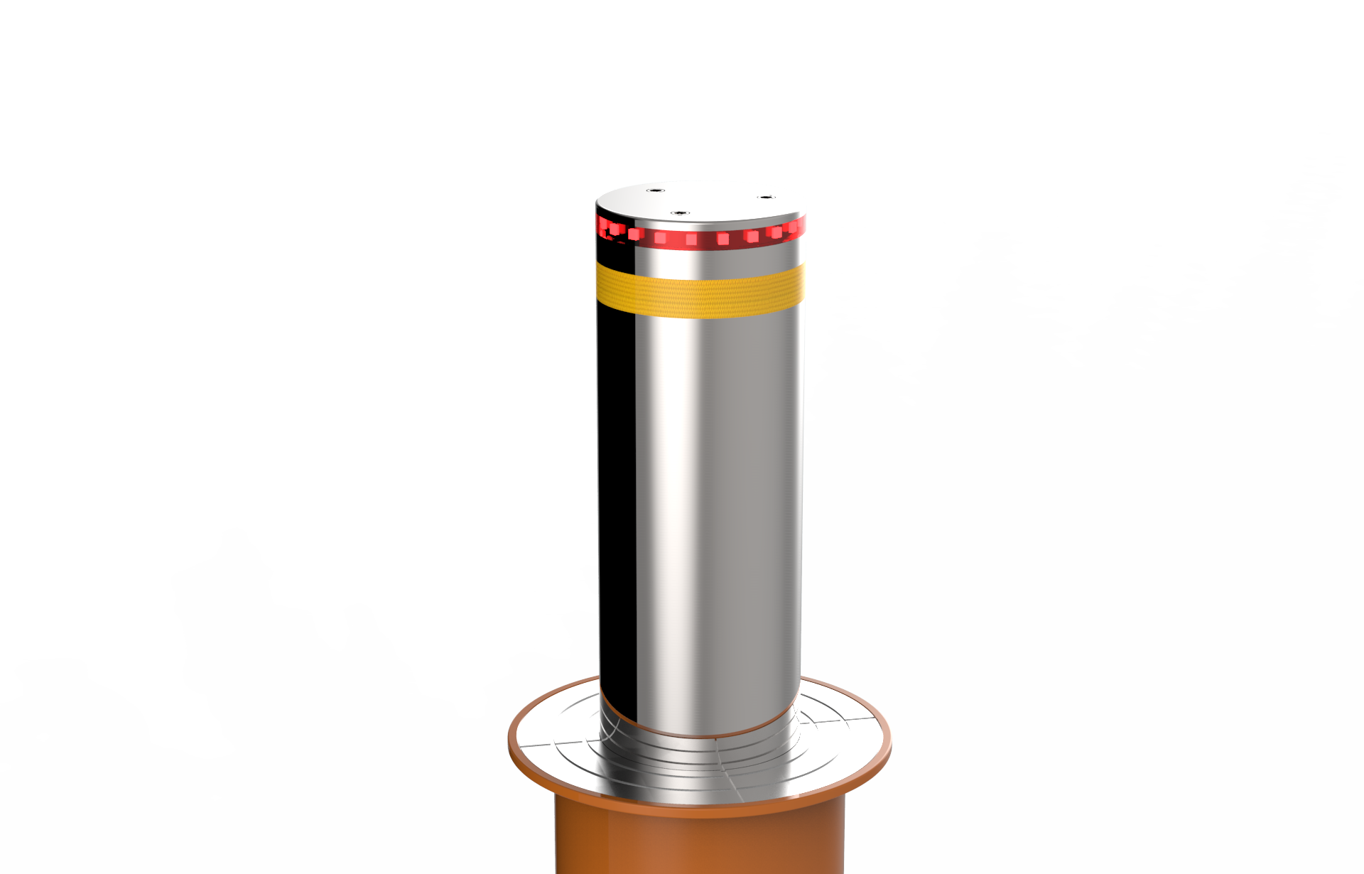 葡萄新京威尼斯987官网HB-102全自动液压升降柱