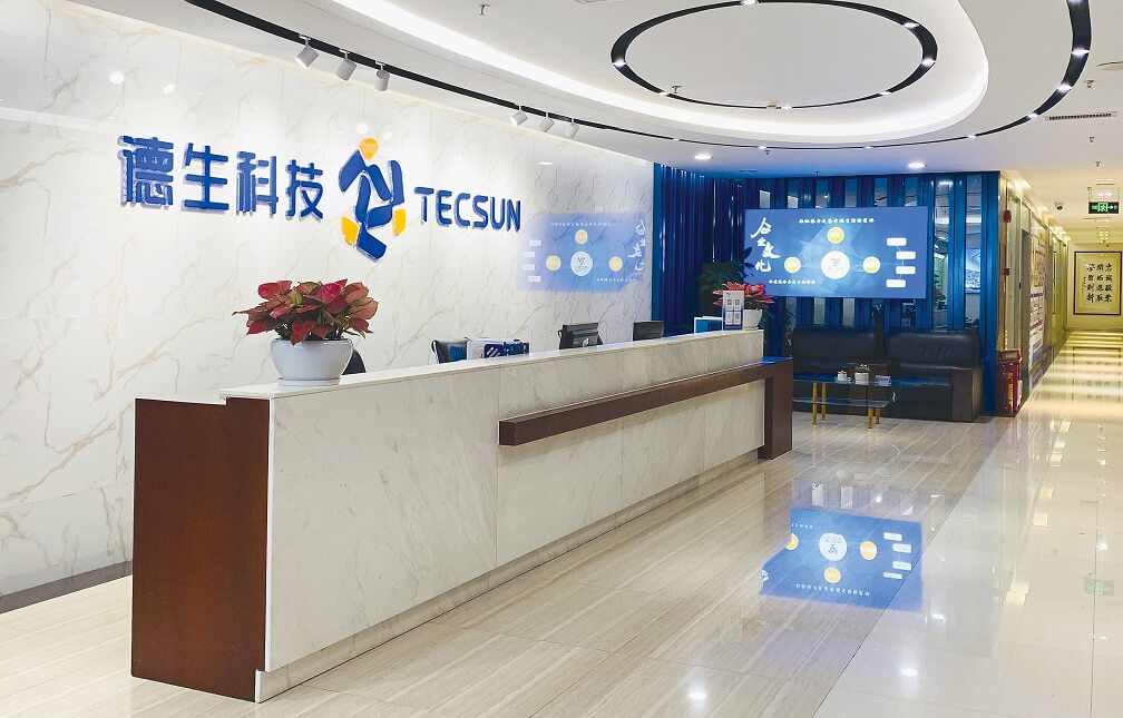 关于葡萄新京威尼斯987官网